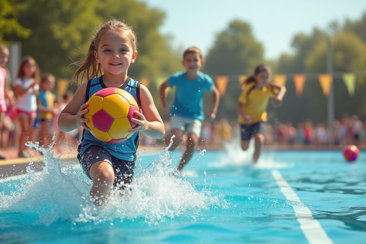 Scade il 10 dicembre il nuovo bonus sport da 300 euro per le famiglie