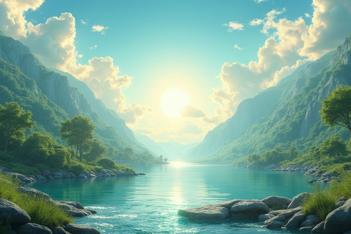 Oroscopo del fine settimana, scopri cosa succederà nella tua vita