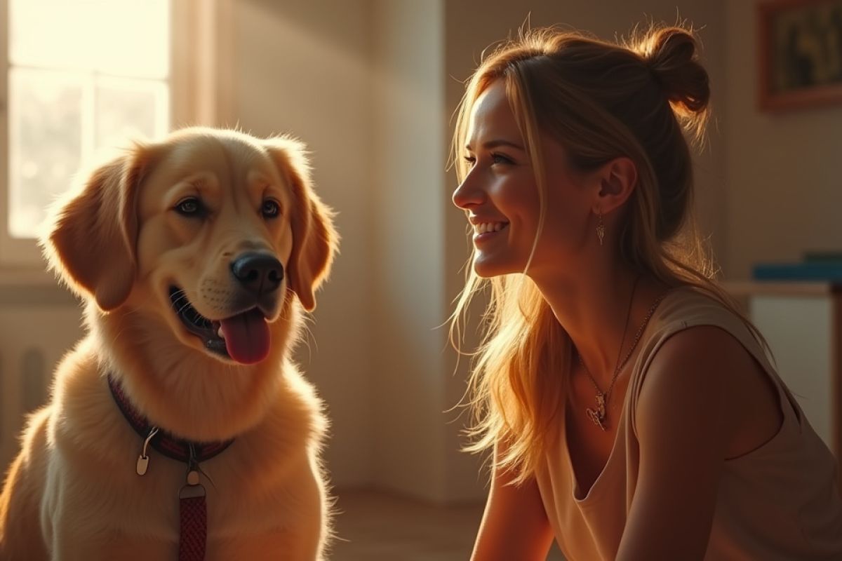 Rocío Muñoz Morales: “Al provino con il cane, fu scelto prima lui di me”