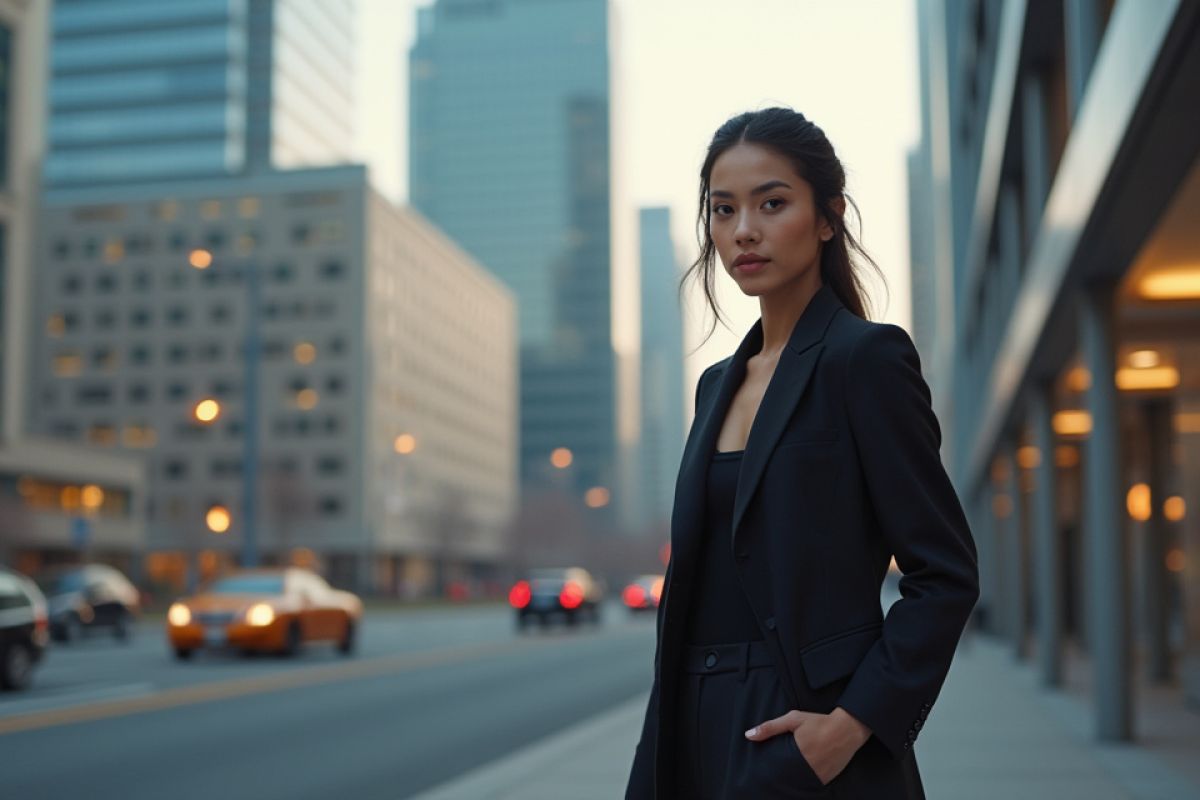 Giulia Salemi: “Mai compromessi per lavorare, respinsi avance durante un casting”