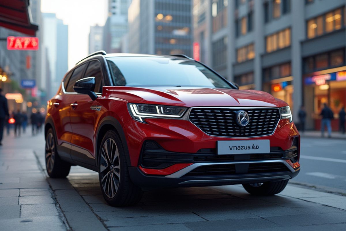 Nuova Audi Q3 2.0 turbo da 204 Cv: prova su strada, consumi e prestazioni