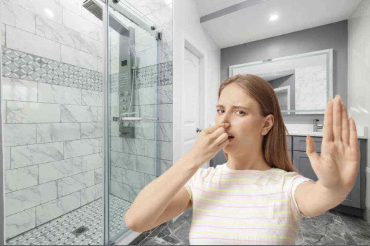 garantire ambienti profumati