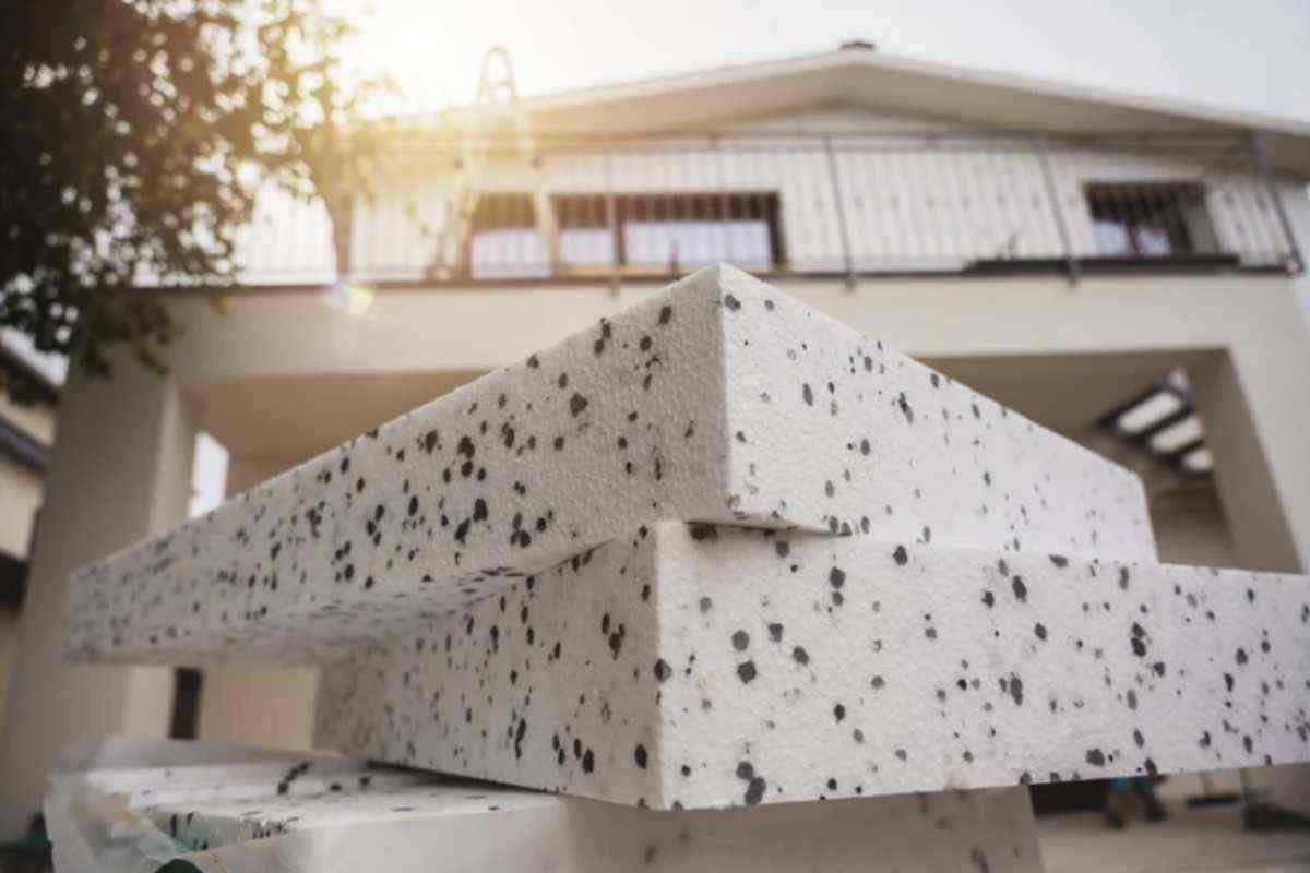 Grazie anche alle agevolazioni fiscali del Superbonus 110%