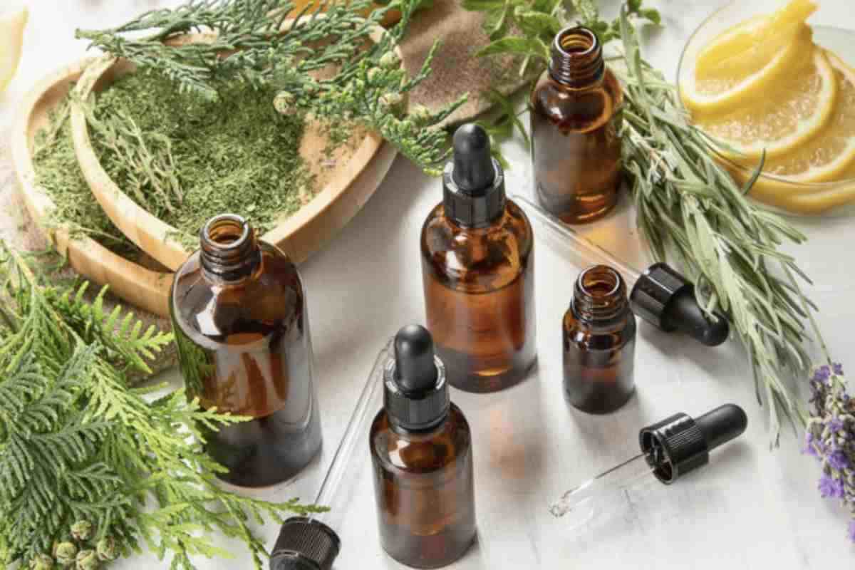 La pulizia e la manutenzione regolare dell’impianto idraulico sono essenziali per mantenere un bagno sano