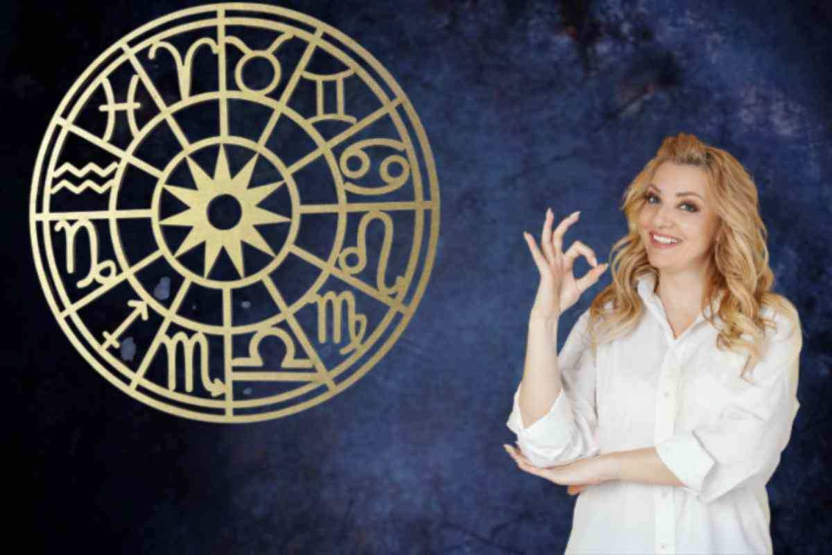 Le previsioni astrologiche per il 2026 segnalano un anno ricco di occasioni per chi saprà coglierle, con una particolare attenzione a