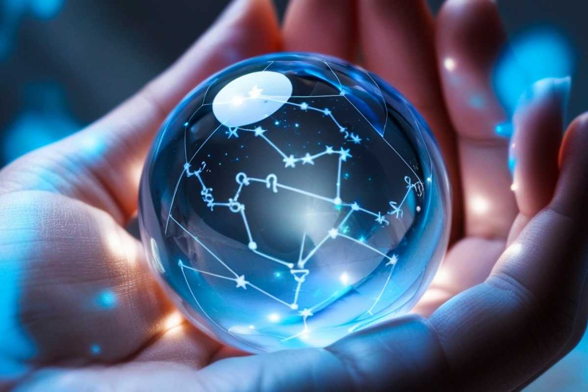 Coppie e segni zodiacali 