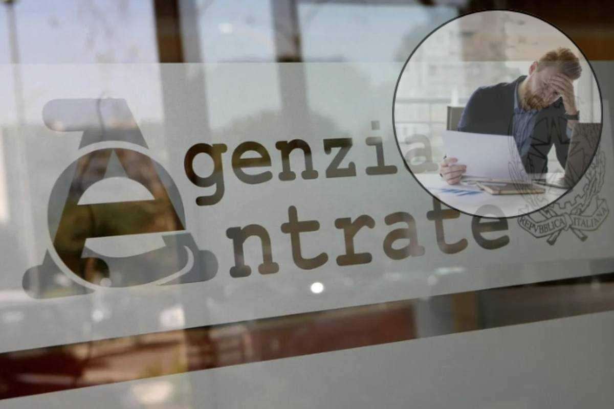 Nel 2024, sono stati avviati circa 600mila pignoramenti, ma solo il 22,3% di questi si è concretizzato in incassi reali, per un totale