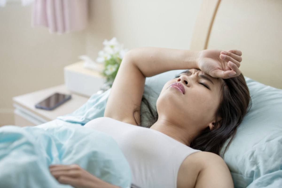 Il mercato del riposo si è evoluto molto e oggi propone soluzioni tecnologiche e artigianali per soddisfare le diverse esigenze.