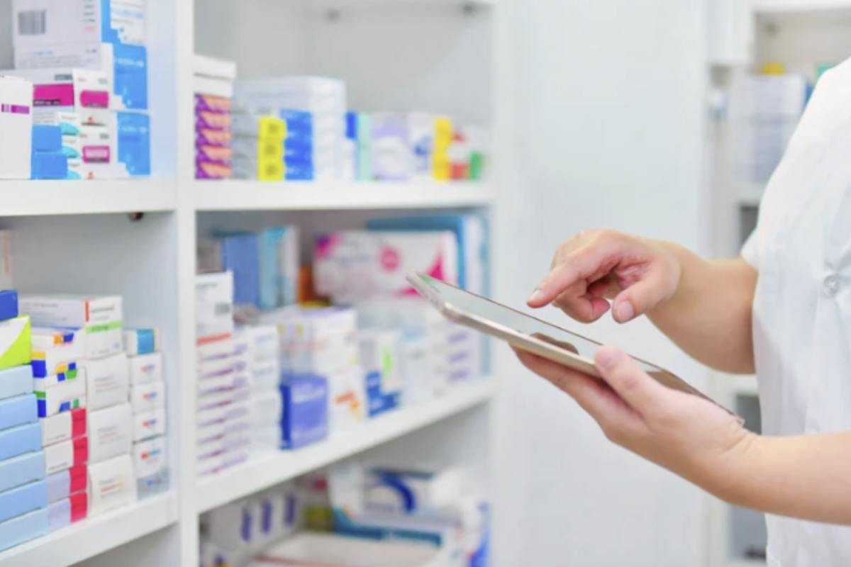 Un ulteriore aspetto rilevante riguarda la prescrizione del credito dell’ASL relativo ai ticket sanitari non versati.