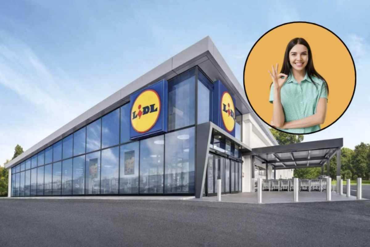 Lidl propone una selezione di articoli per il bagno caratterizzati da un ottimo rapporto qualità-prezzo.