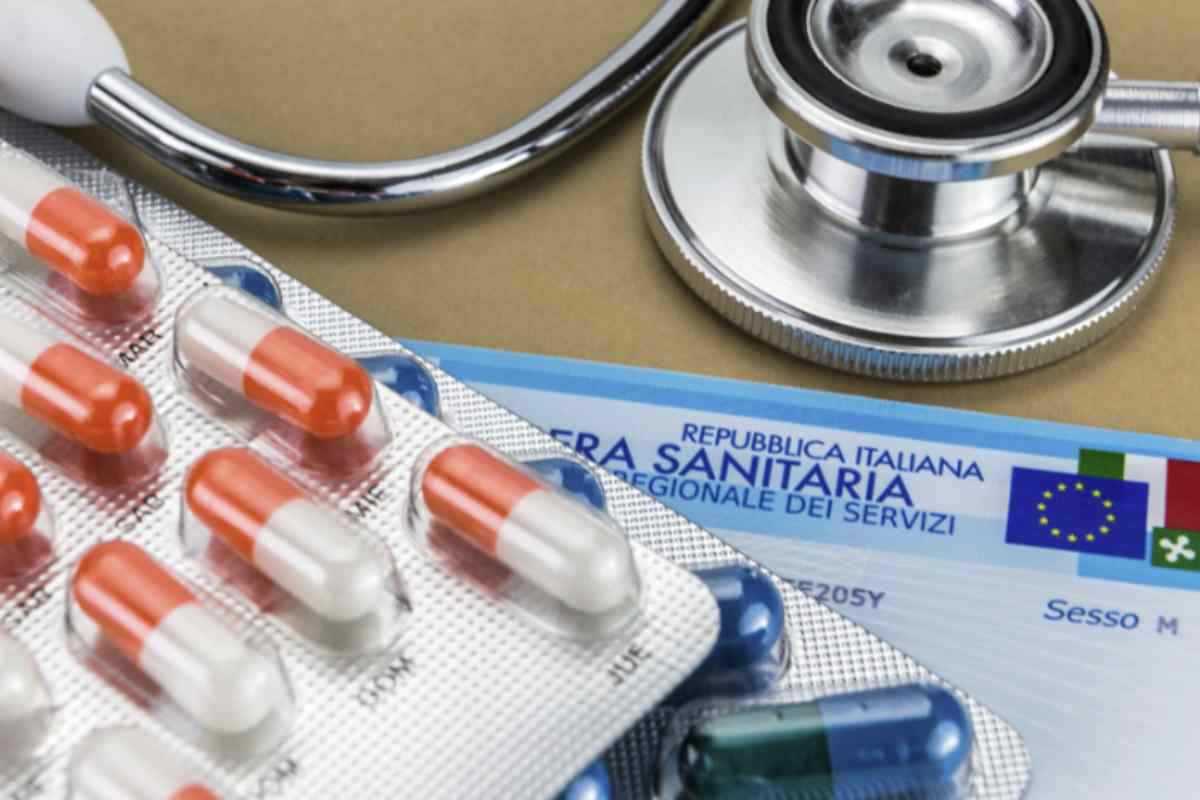 Questa decisione, emessa il 10 febbraio 2026 con la sentenza n. 488, ribadisce un orientamento ormai consolidato in materia di riscossione sanitaria.