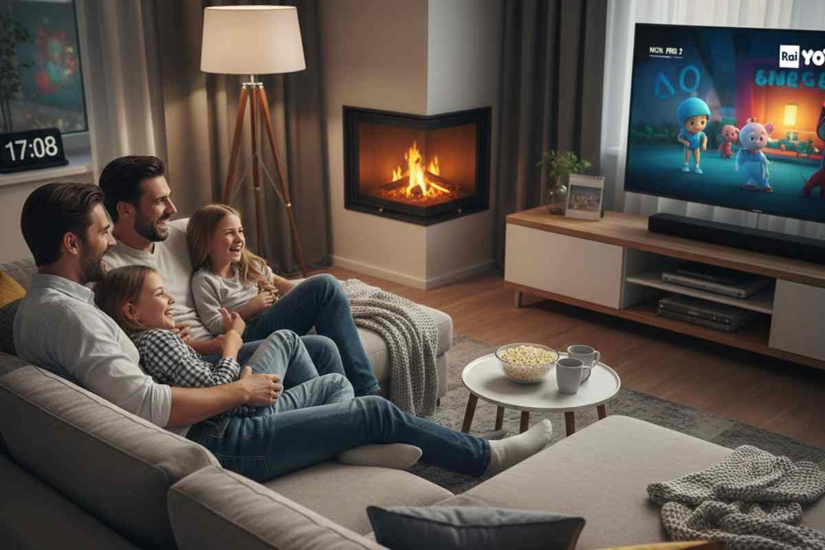 come non pagare il canone rai