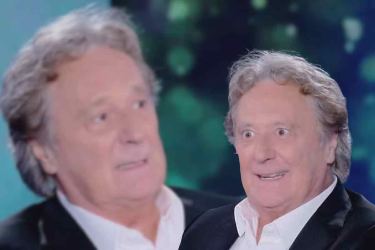 dove vive enzo iacchetti