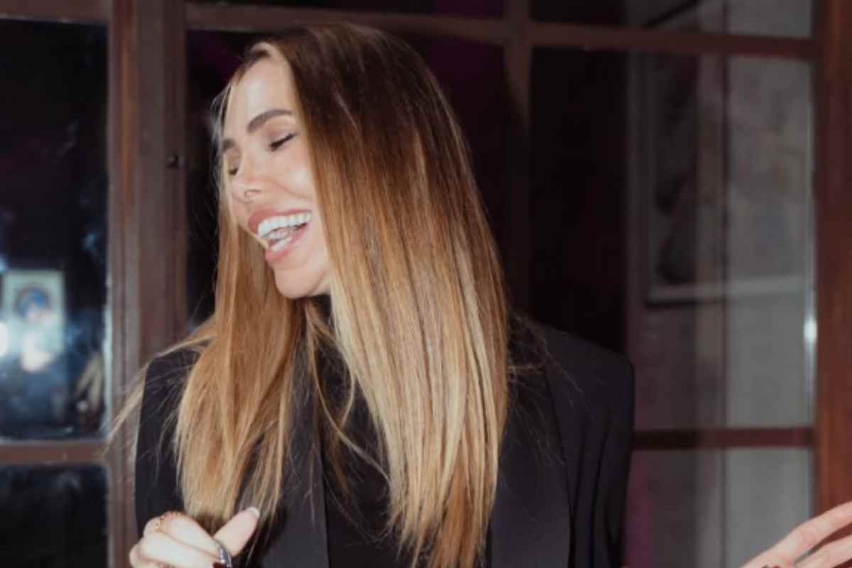 matrimonio ilary blasi cosa sapere