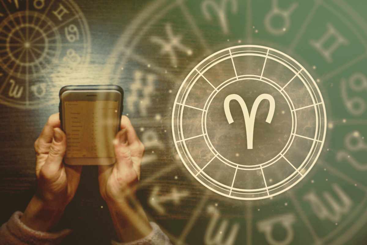 Oroscopo febbraio, questo segno deve ricordare 2 giornate del calendario