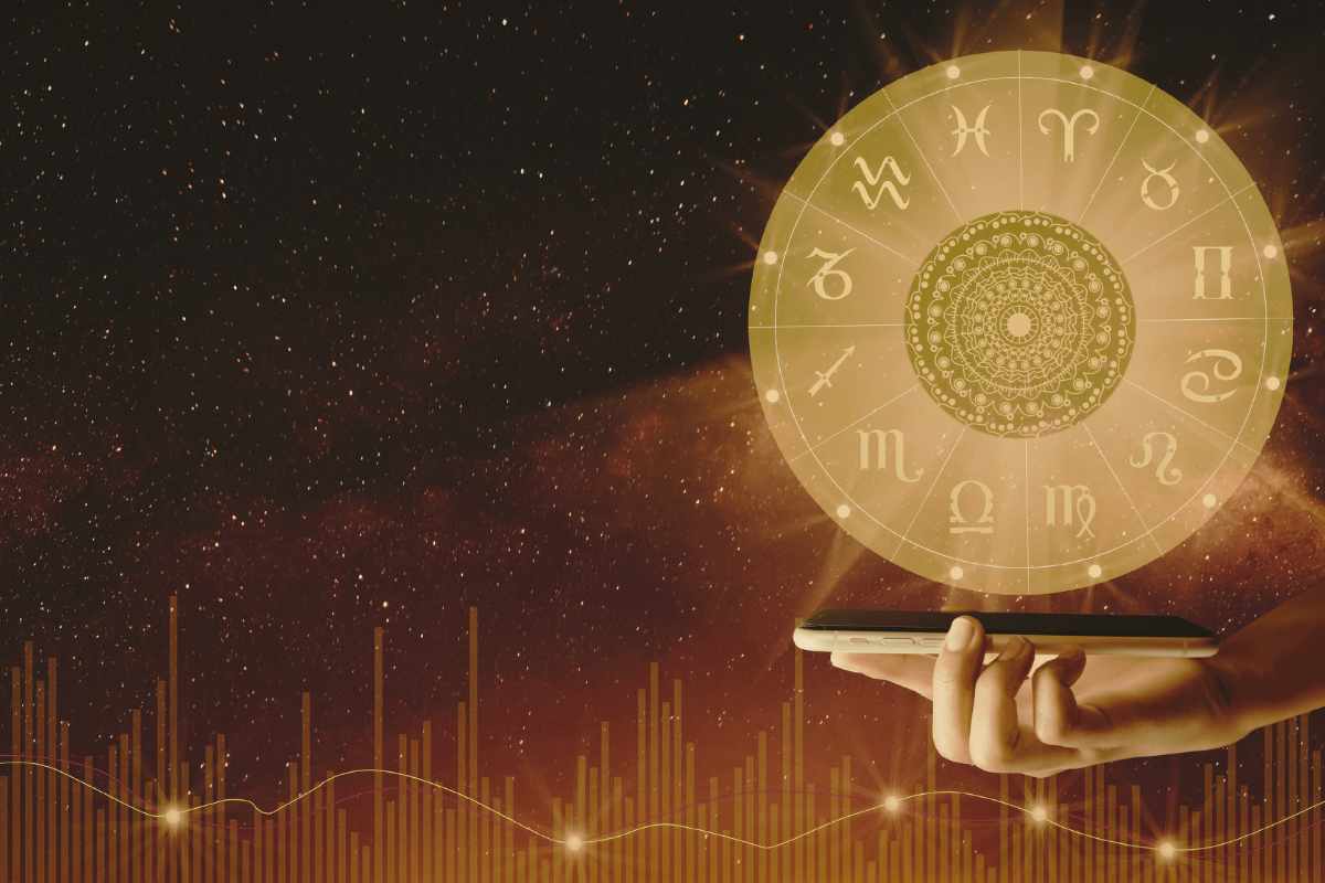 Oroscopo febbraio, questo segno deve ricordare 2 giornate del calendario