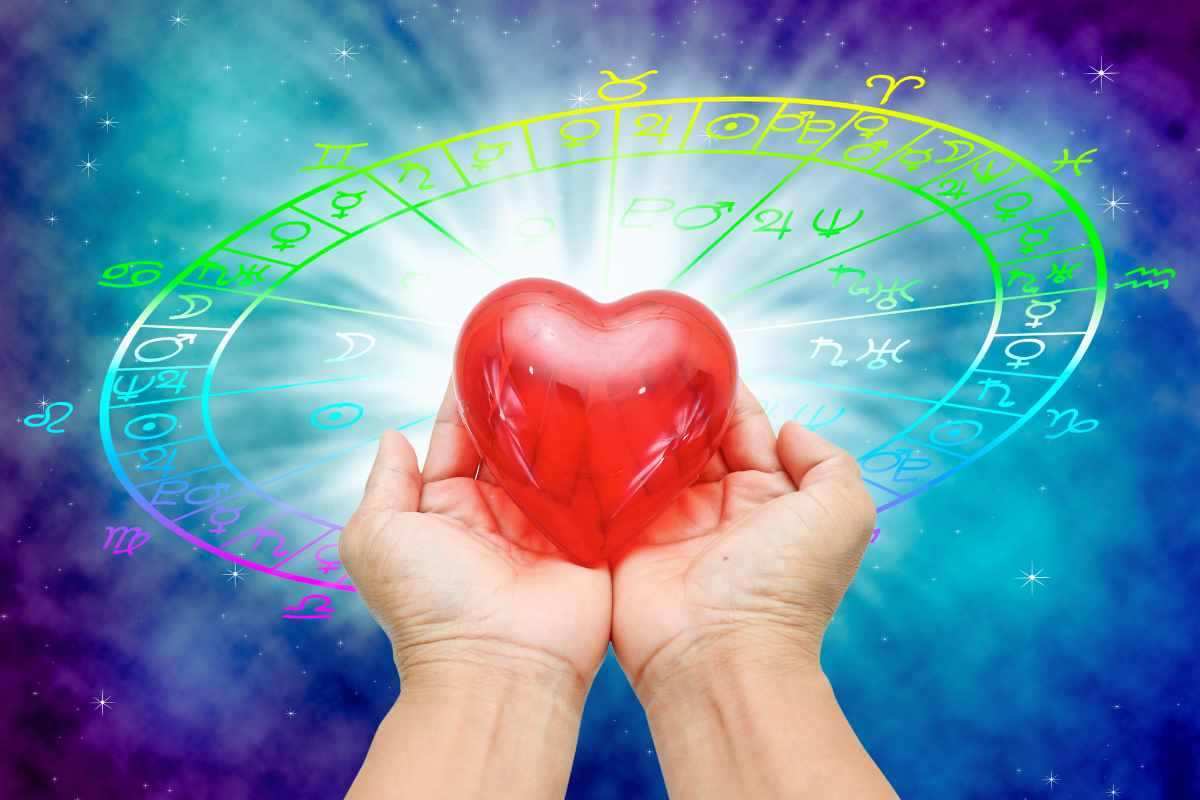 Oroscopo 9-15 febbraio: settimana epica per 2 segni