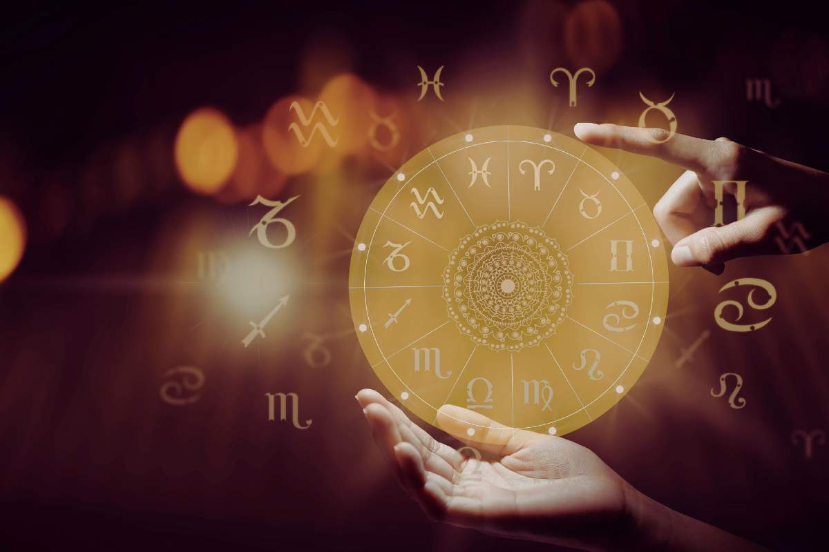 Urano scuote 4 segni e li lancia nella corsa verso i soldi