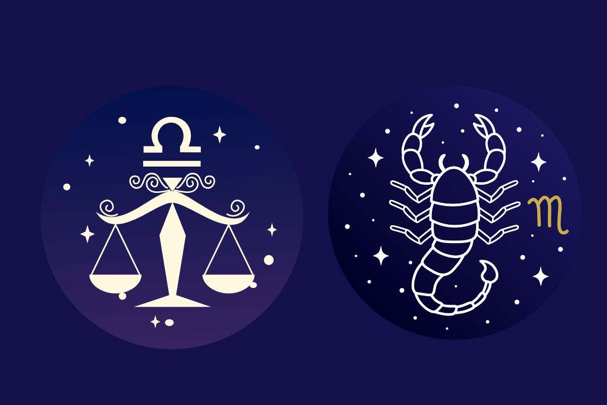 oroscopo 2 segni da evitare per non soffrire