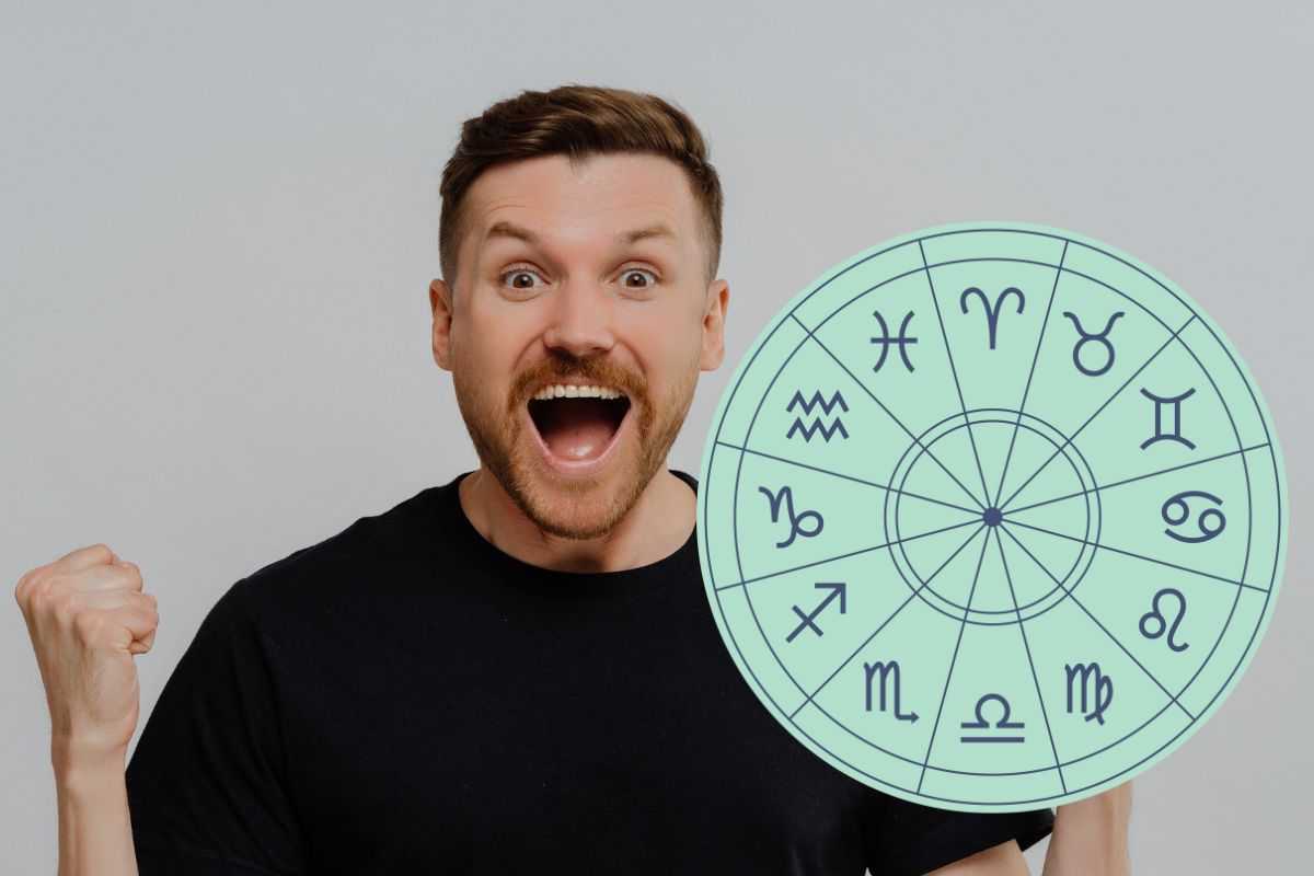 oroscopo finalmente la rivincita del capricorno