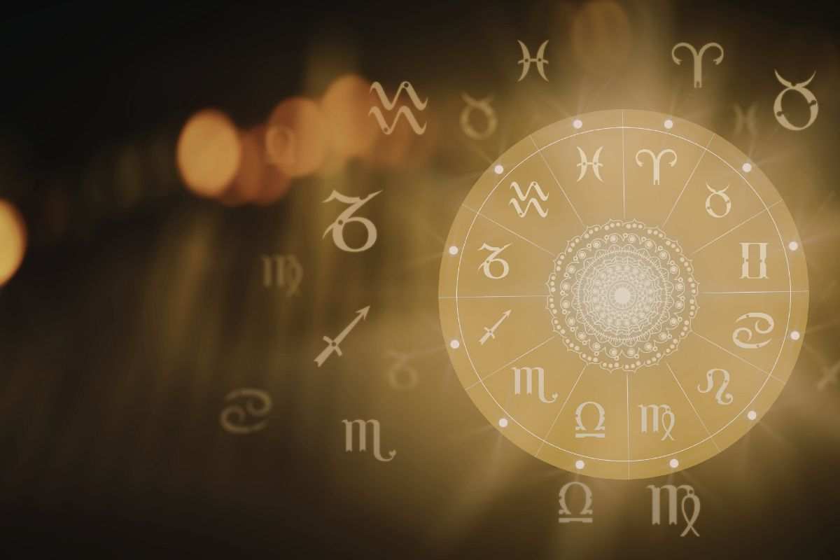 oroscopo marzo nero per questi 3 segni