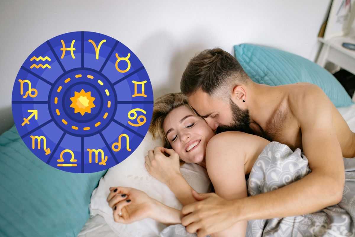 oroscopo san valentino