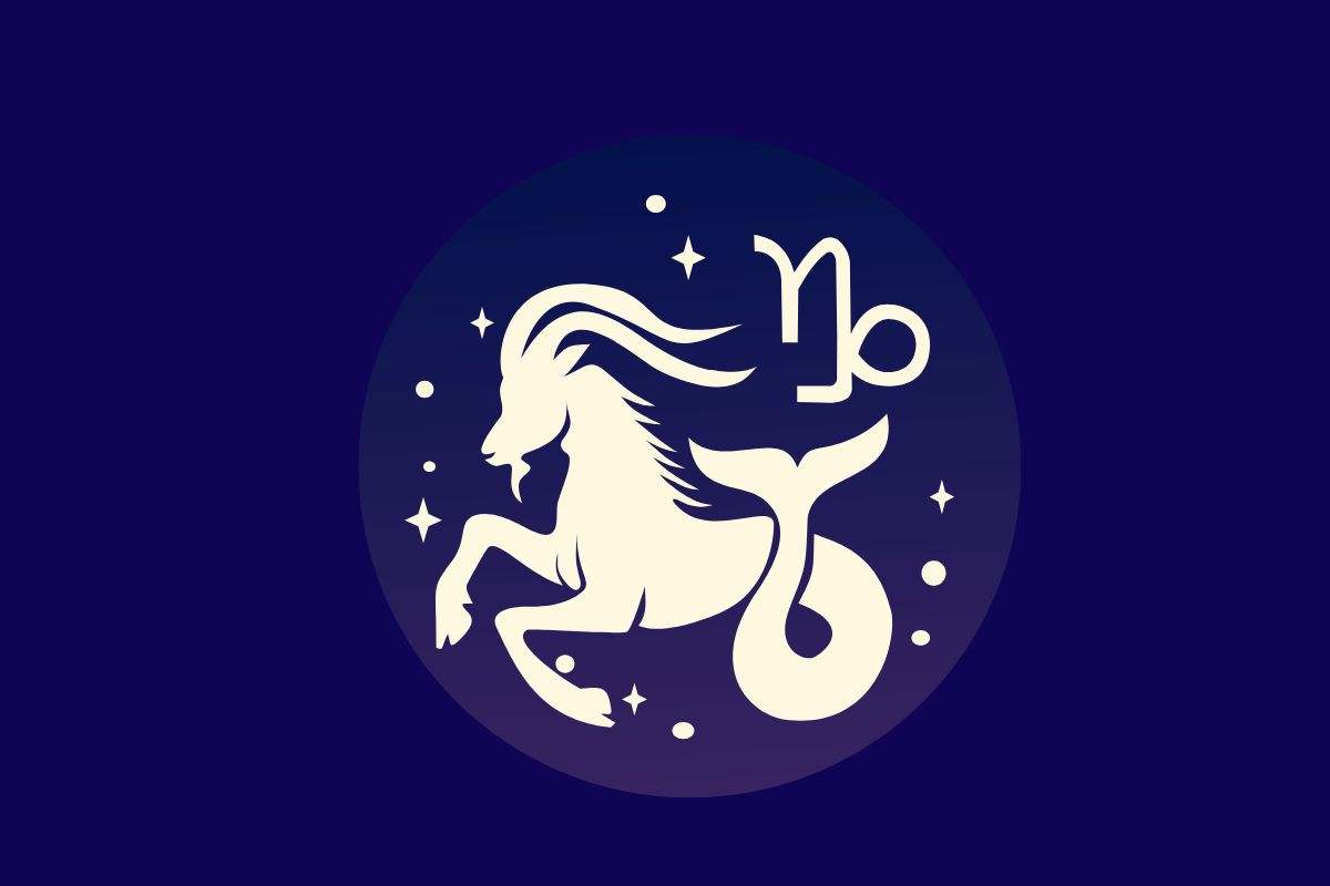 oroscopo finalmente la rivincita del capricorno